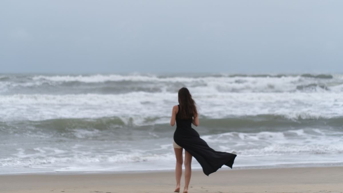 Cosa fare a Porto Cesareo quando piove: idee e attività per giornate senza sole