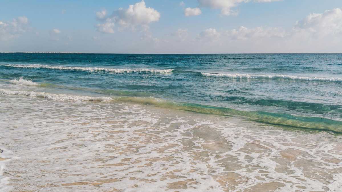 Lidi attrezzati per famiglie a Porto Cesareo: i migliori del 2026