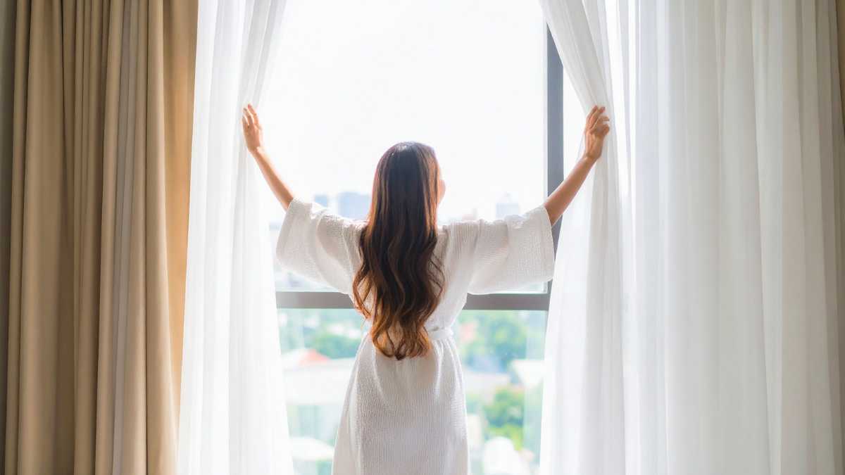 Qual è la zona migliore dove alloggiare a Porto Cesareo?